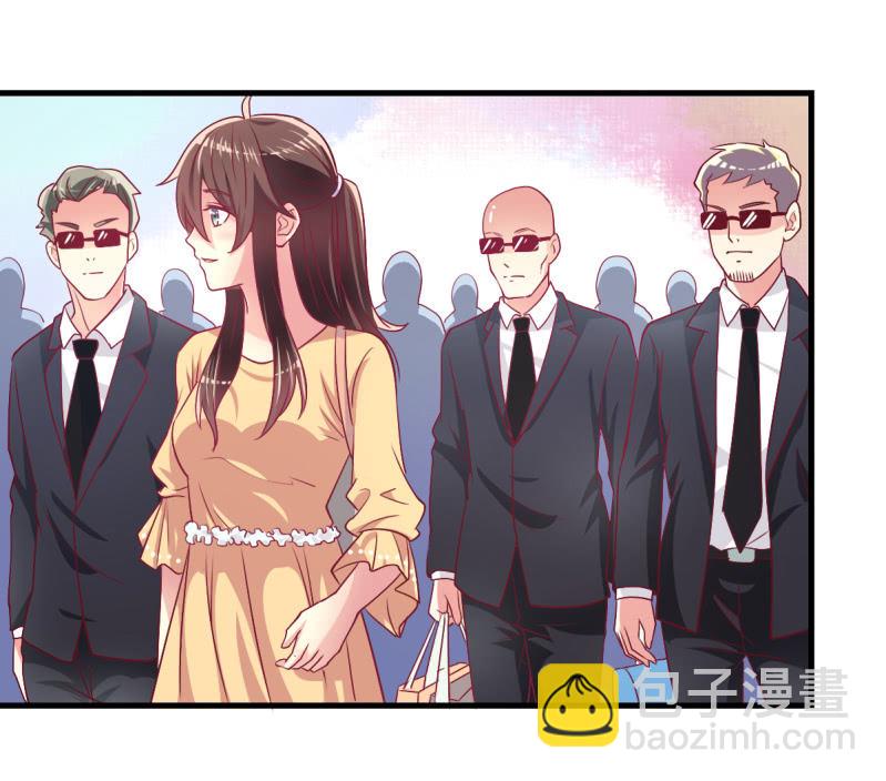 48.终于醒来(1/2)-第50话