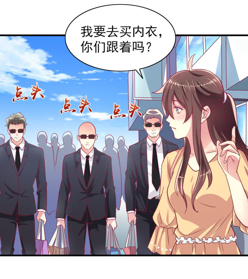 48.终于醒来(1/2)-第50话