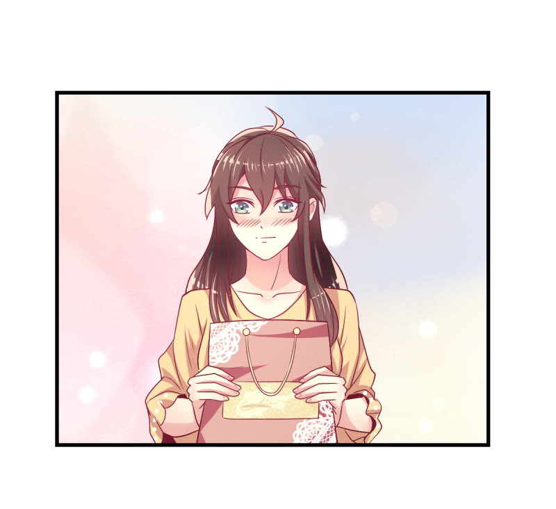 48.终于醒来(1/2)-第50话