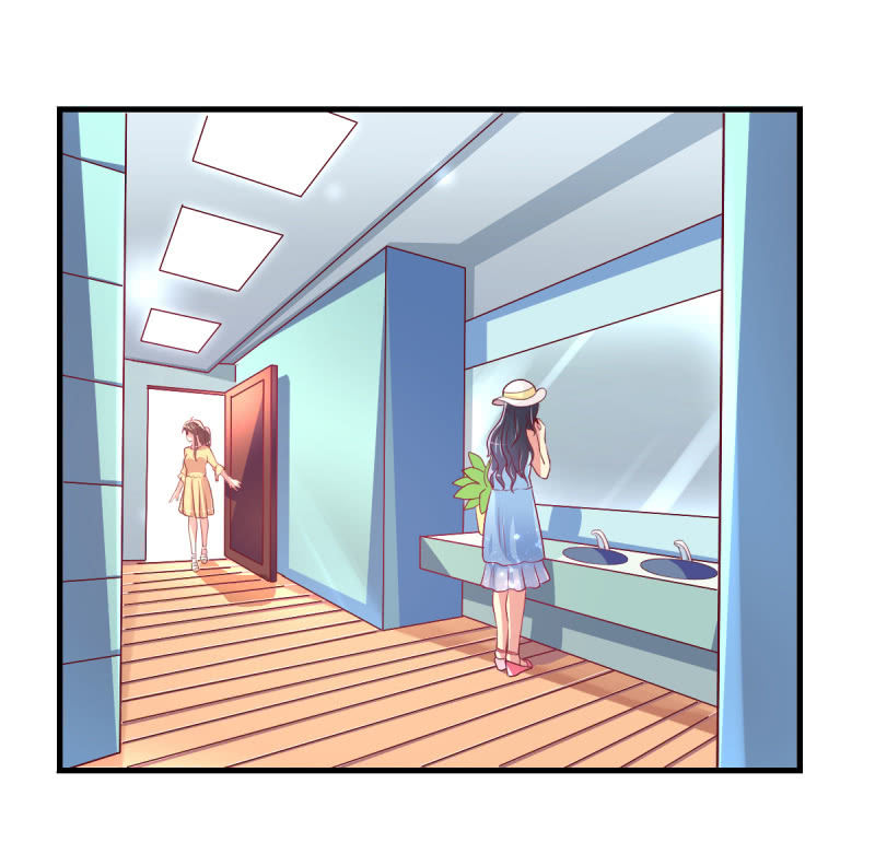 48.终于醒来(1/2)-第50话