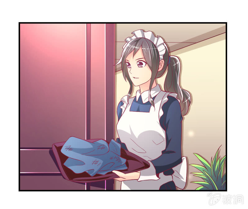 50.你嫉妒吗？-第52话