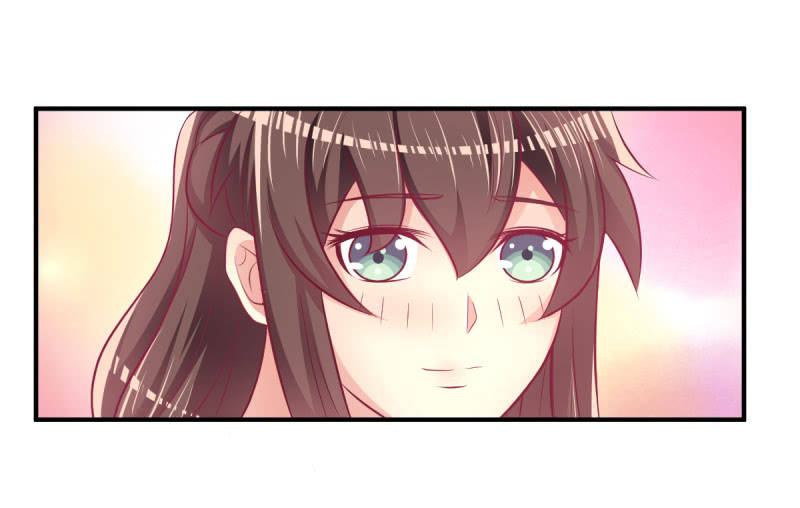 52.单纯的希望你爱我-第54话
