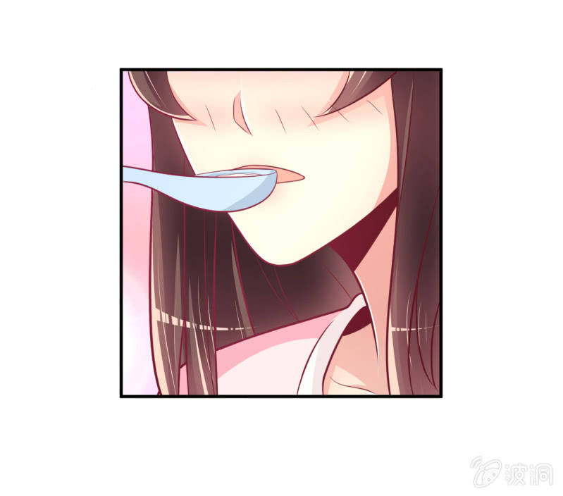 52.单纯的希望你爱我-第54话
