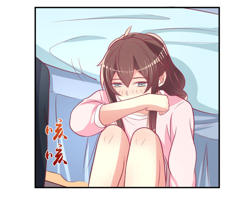 52.单纯的希望你爱我-第54话