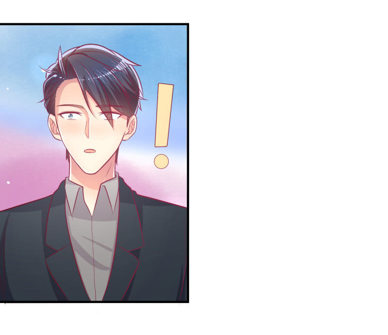 52.单纯的希望你爱我-第54话