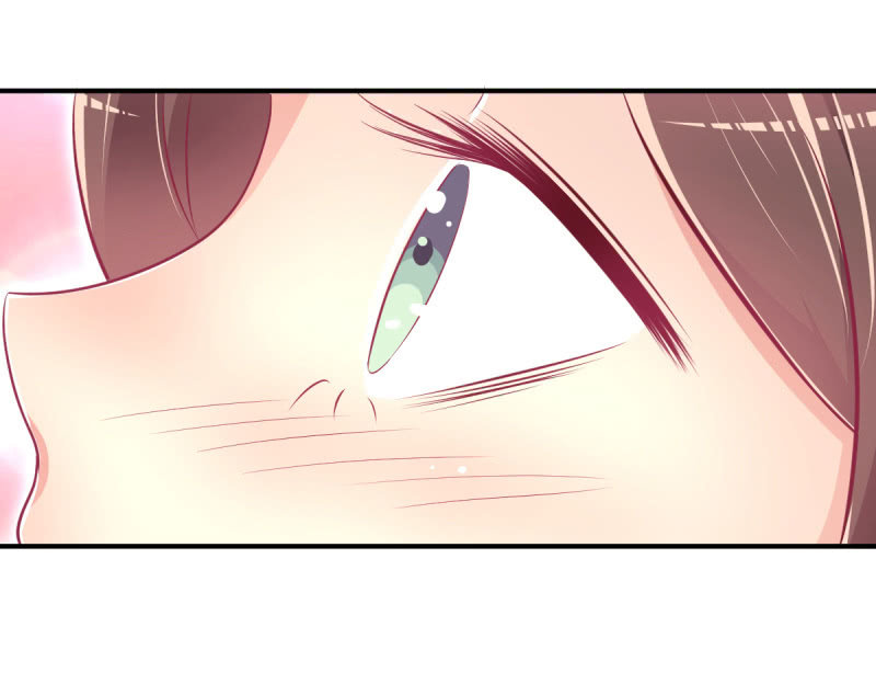 54.我的小太阳-第56话