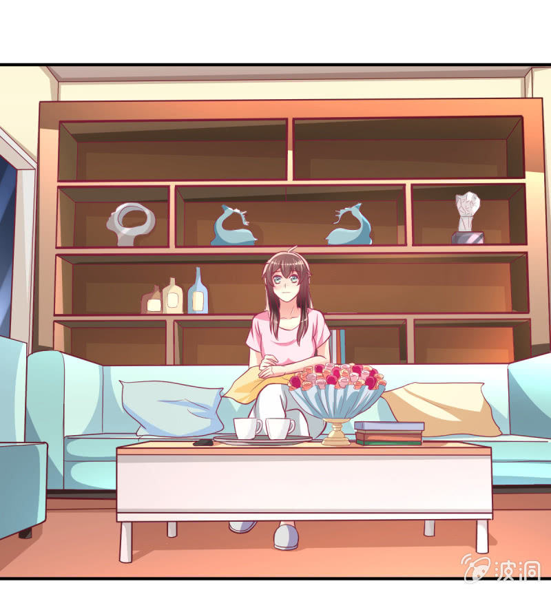 54.我的小太阳-第56话