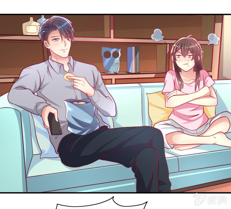 54.我的小太阳-第56话