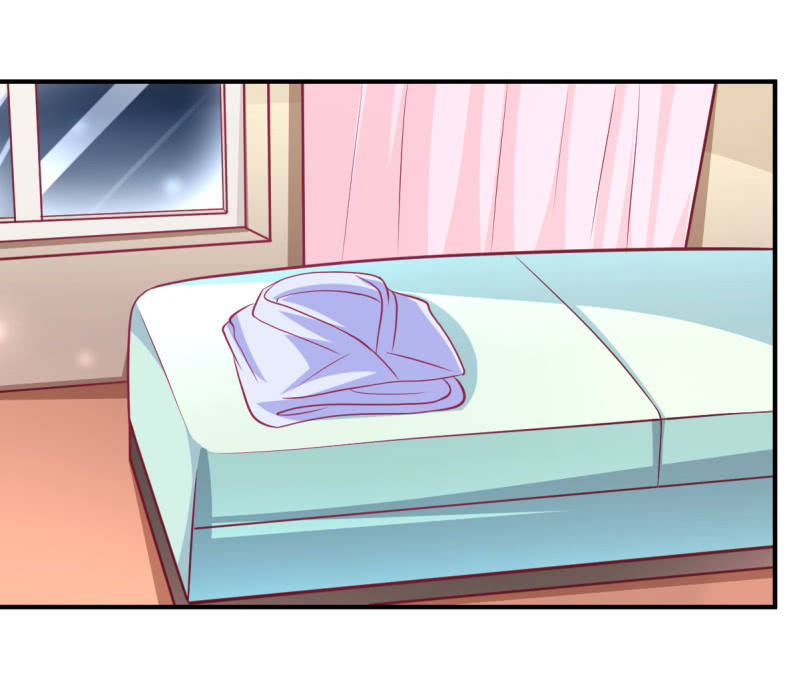 54.我的小太阳-第56话