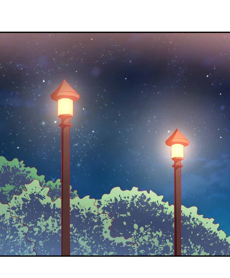 54.我的小太阳-第56话