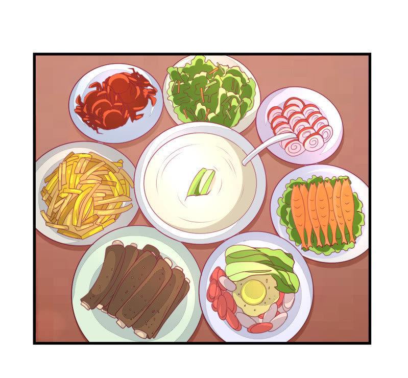 56.聚会风波-第58话