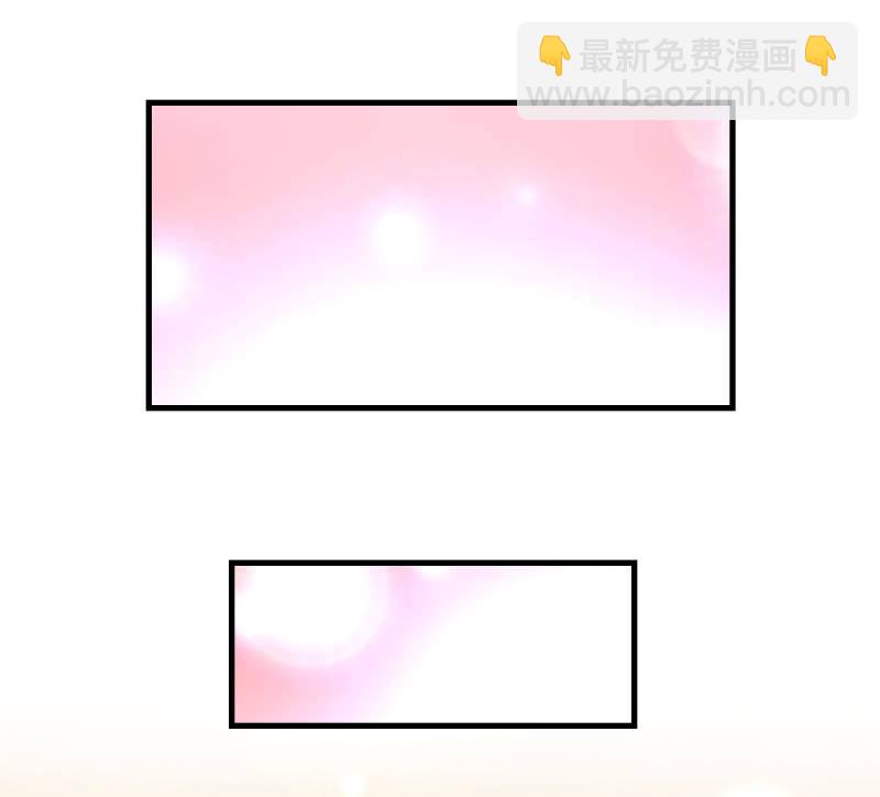 56.聚会风波-第58话