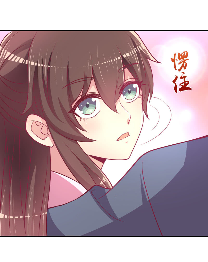 58.全部改种水果蔬菜(1/2)-第60话