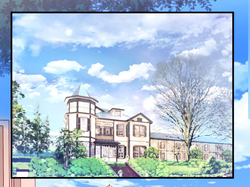58.全部改种水果蔬菜(1/2)-第60话