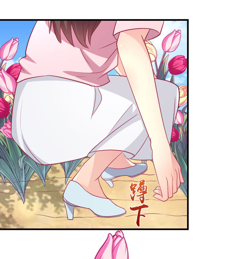 58.全部改种水果蔬菜(1/2)-第60话