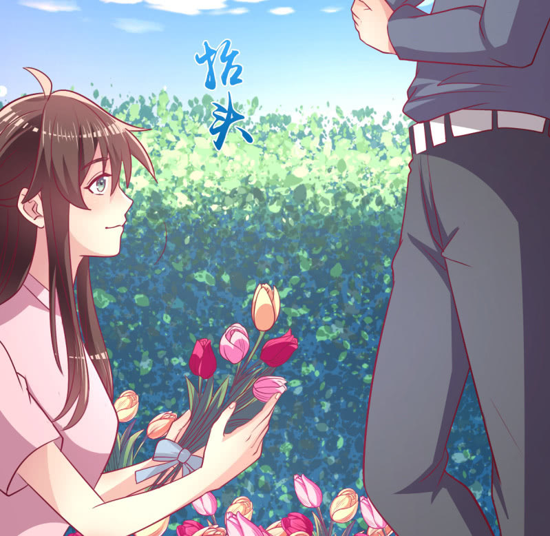 58.全部改种水果蔬菜(1/2)-第60话