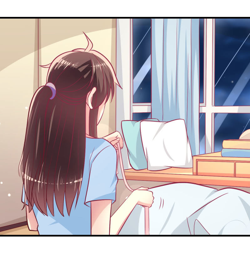 62.开始依赖你(1/2)-第64话