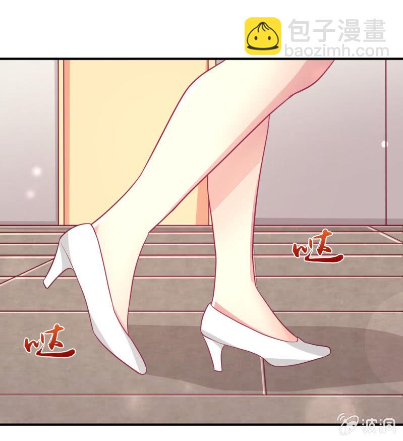 66.针锋相对(1/2)-第68话