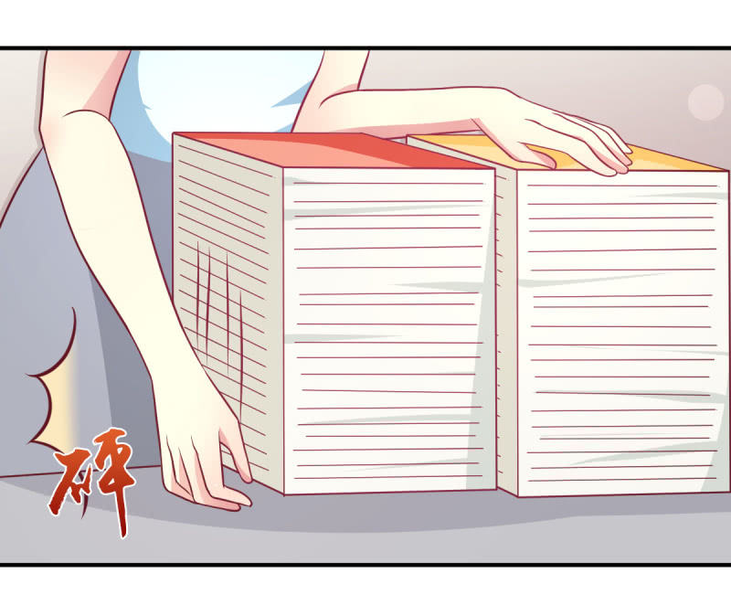 66.针锋相对(1/2)-第68话