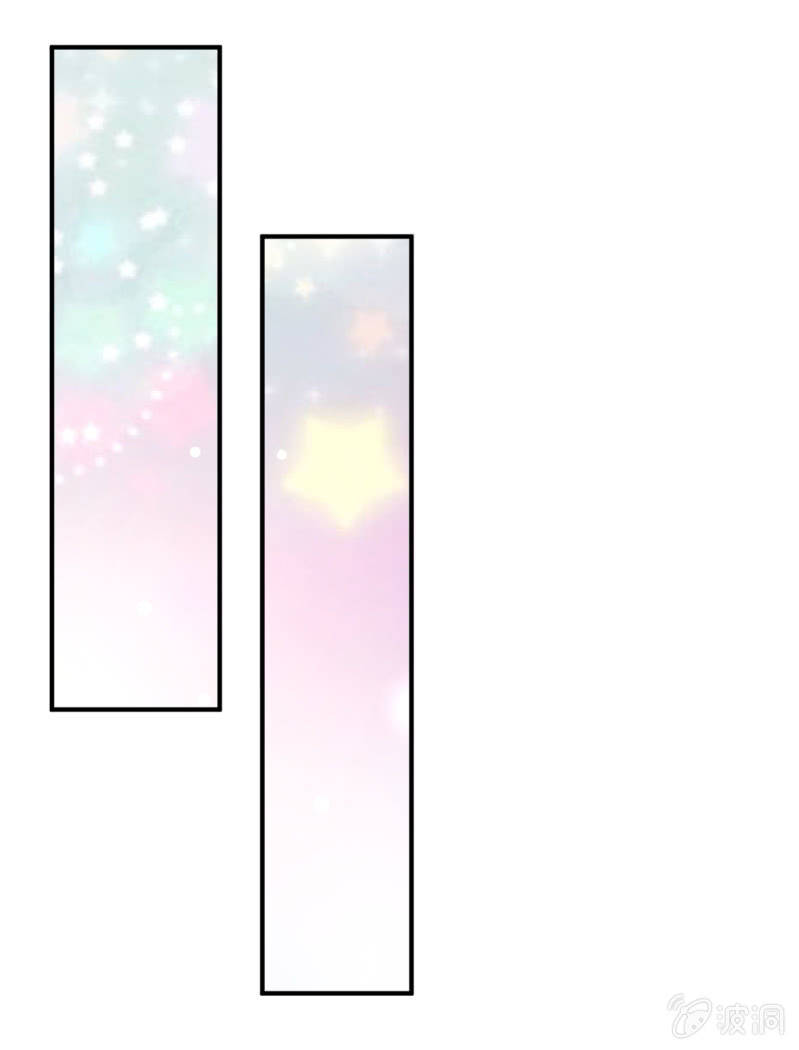66.针锋相对(1/2)-第68话