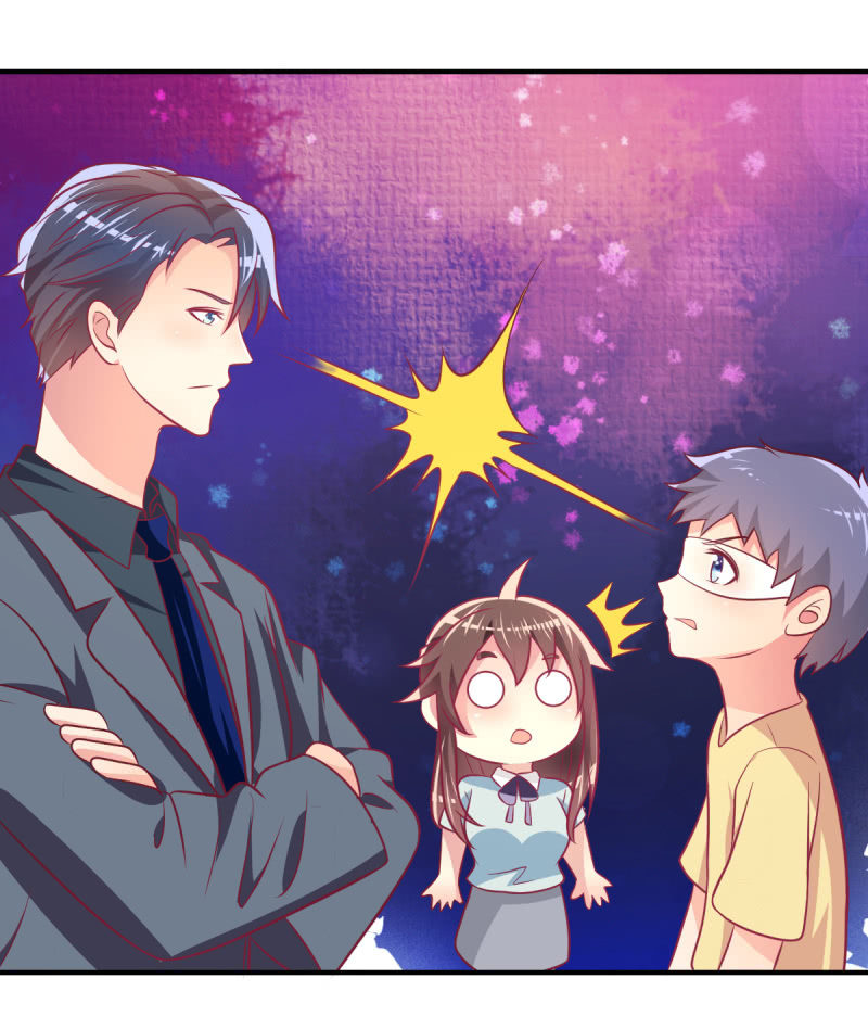 68.儿子，我是你爸爸！(1/2)-第70话