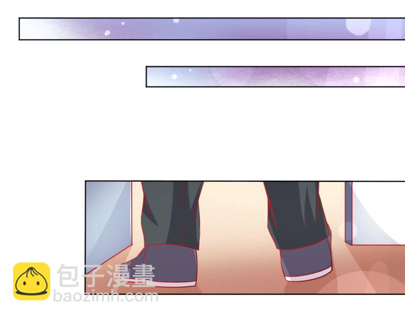 06.重逢(1/2)-第8话