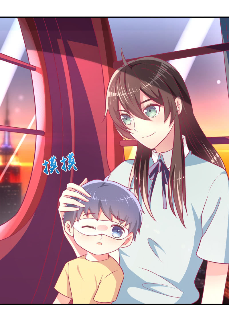 70.只能喜欢我这种类型-第72话