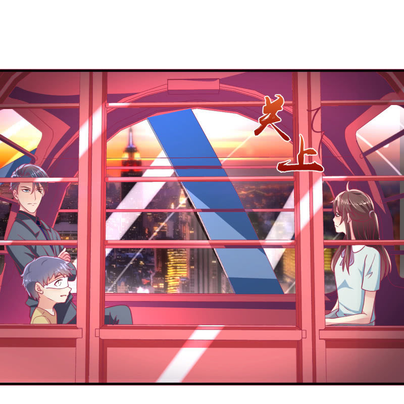 70.只能喜欢我这种类型-第72话