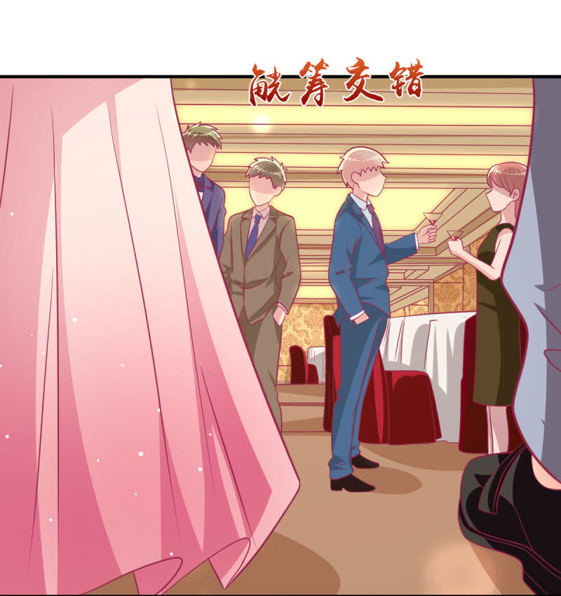 72.小意，好久不见(1/2)-第74话