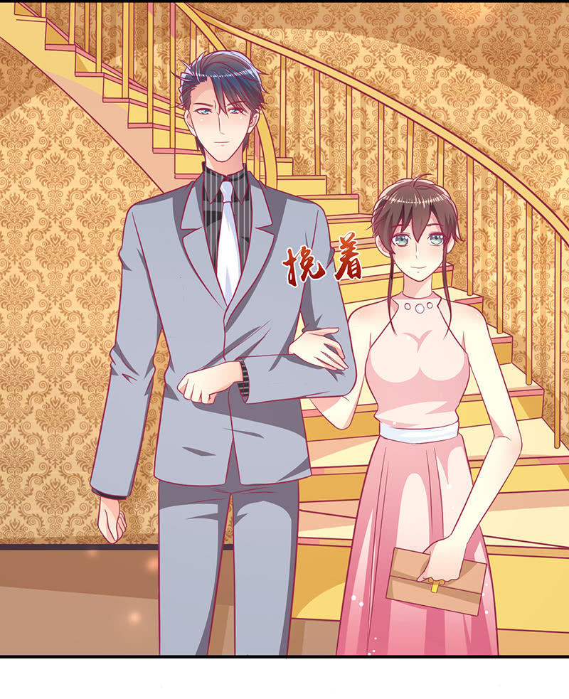 72.小意，好久不见(1/2)-第74话