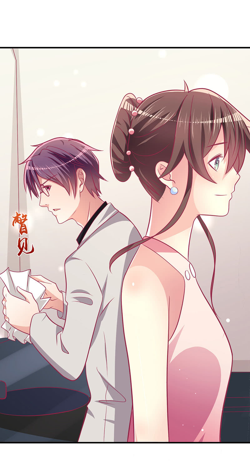 72.小意，好久不见(1/2)-第74话