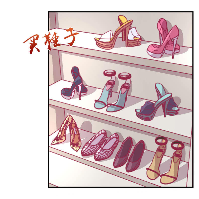 72.小意，好久不见(1/2)-第74话