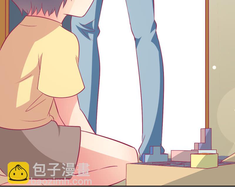 76.愿意永远酣睡下去(1/2)-第78话