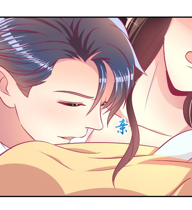84.永远属于我(1/2)-第86话