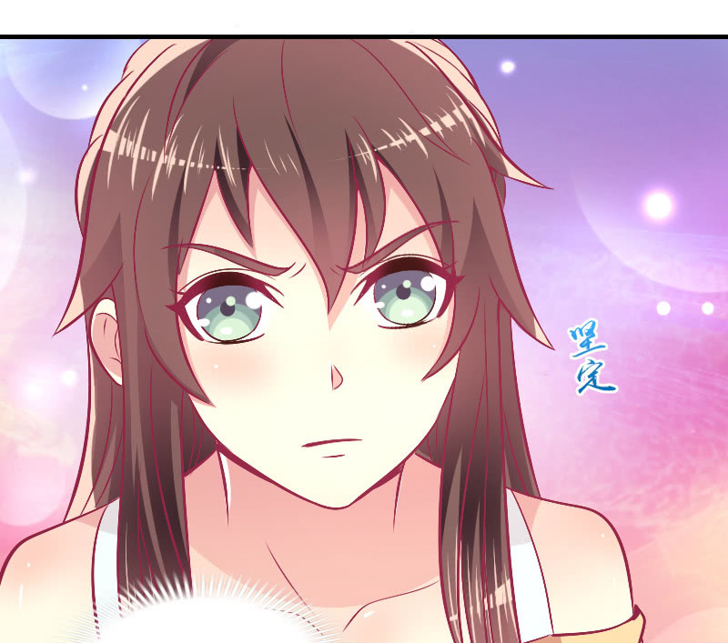 84.永远属于我(1/2)-第86话