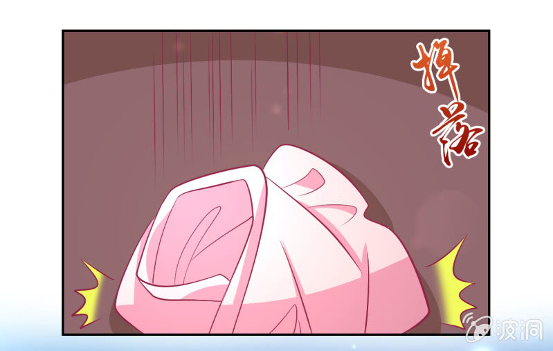 90.圣枭，你这个禽兽！(1/2)-第92话