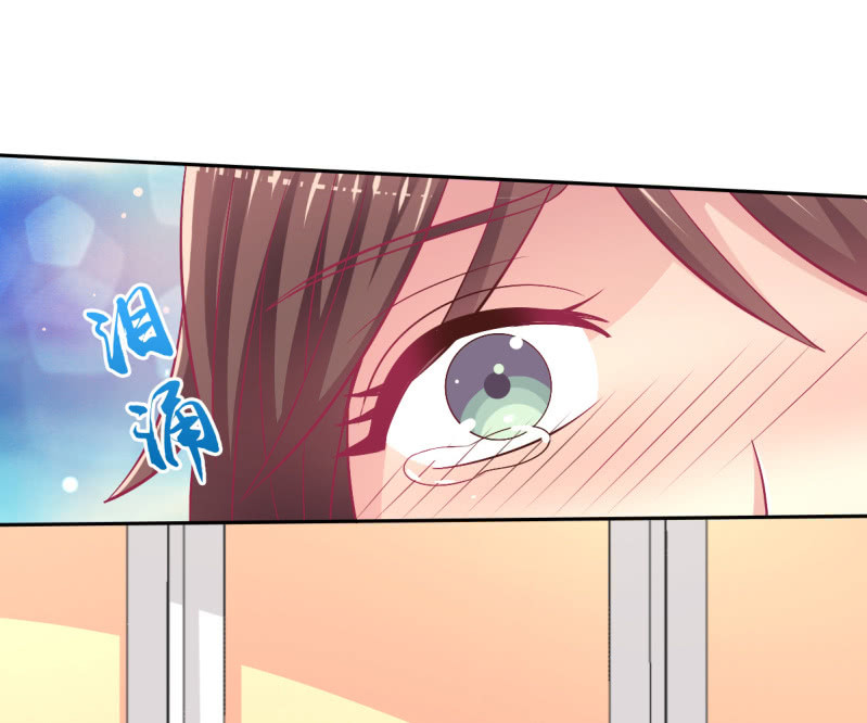 90.圣枭，你这个禽兽！(1/2)-第92话