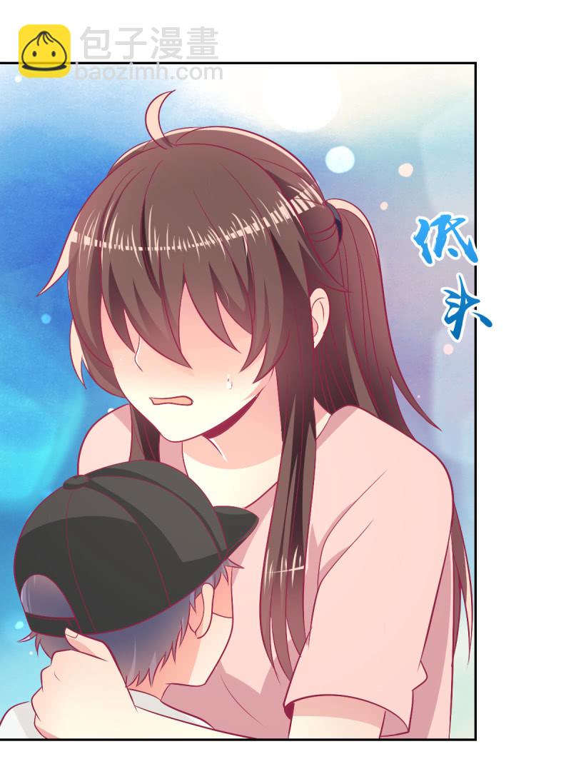 94.撕毁合约(1/2)-第96话