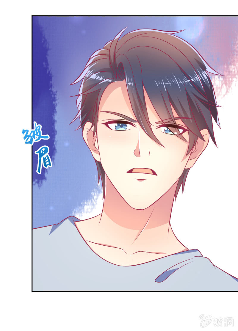 94.撕毁合约(1/2)-第96话
