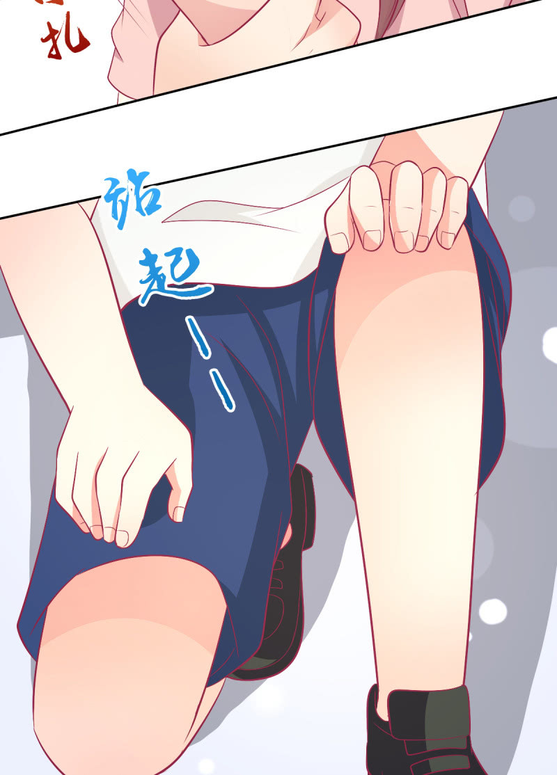 94.撕毁合约(1/2)-第96话