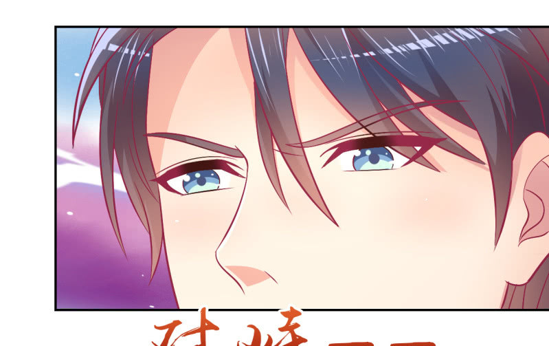 94.撕毁合约(1/2)-第96话