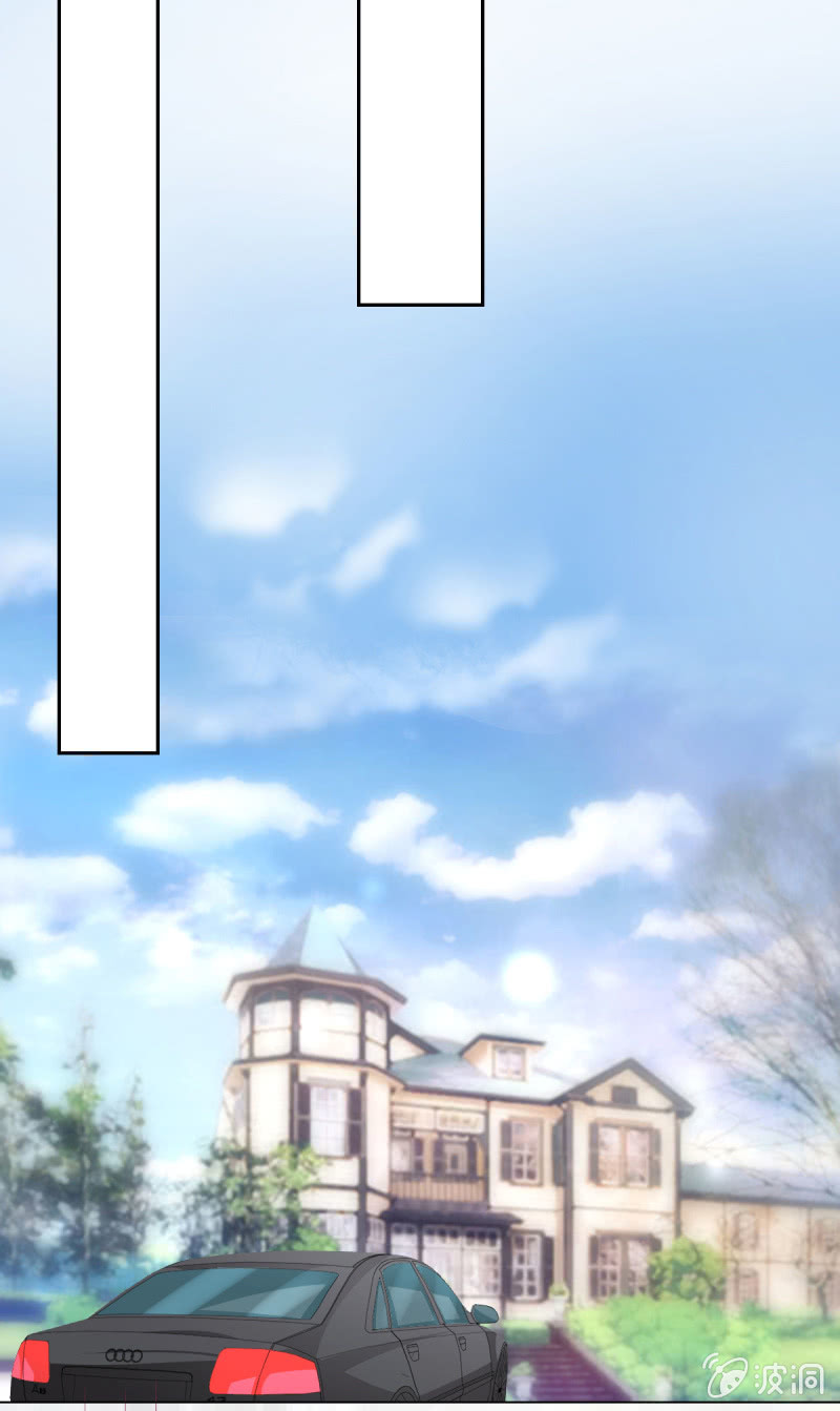 94.撕毁合约(1/2)-第96话