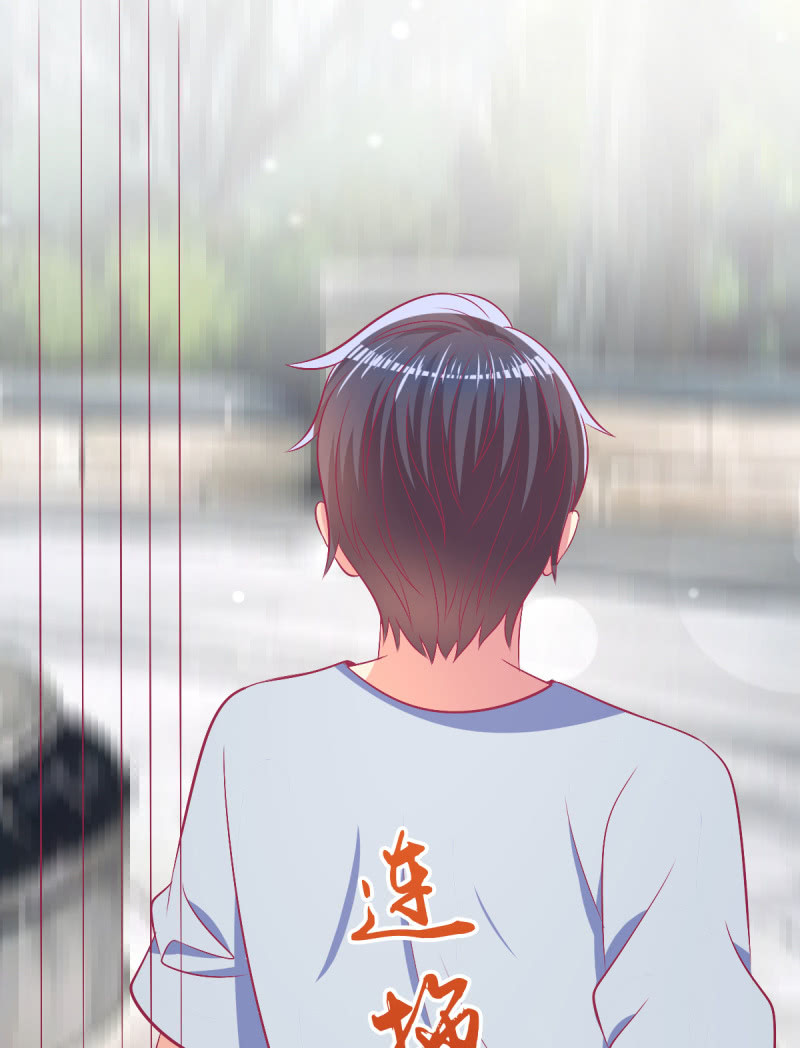 94.撕毁合约(1/2)-第96话