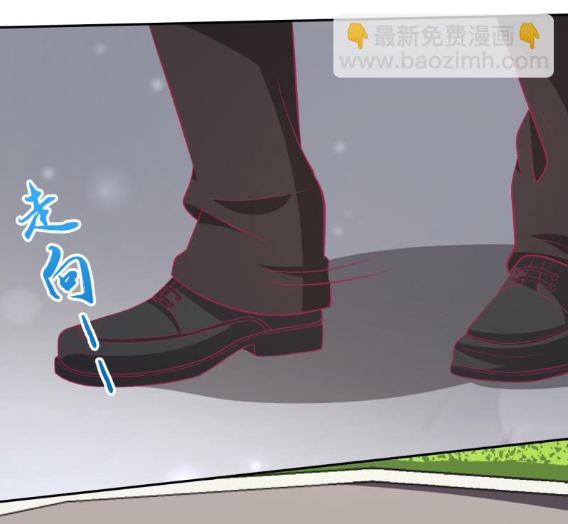 94.撕毁合约(1/2)-第96话