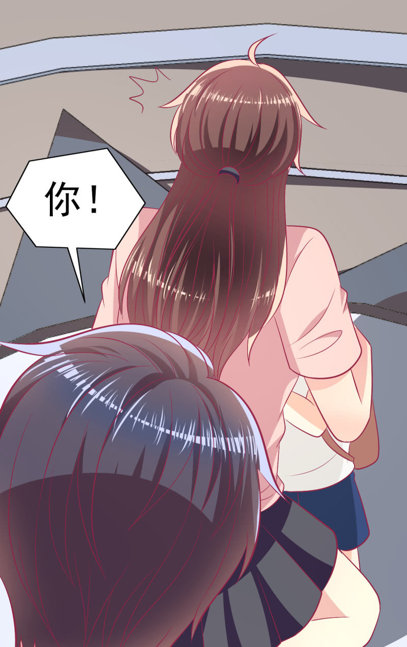 94.撕毁合约(1/2)-第96话