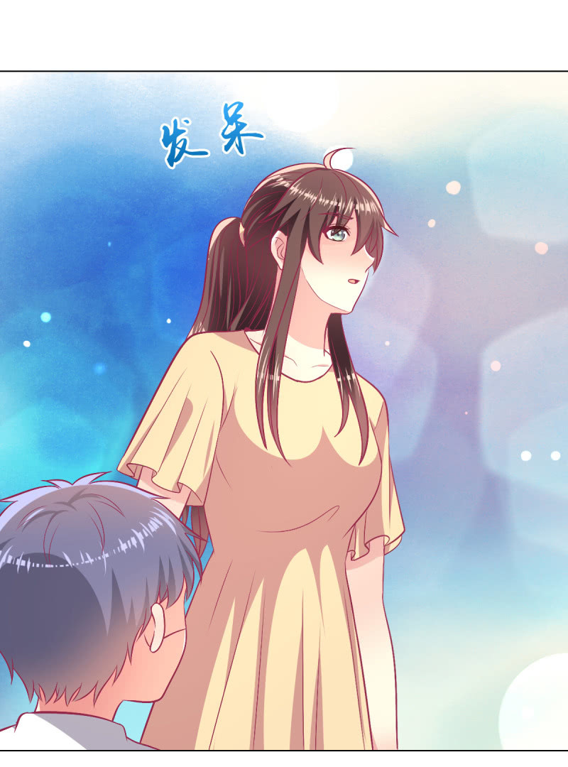98.追星效应-第100话