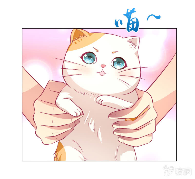 98.追星效应-第100话