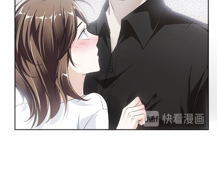 第15话 真心话大冒险-第16话