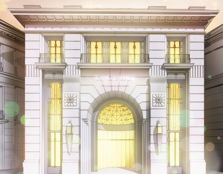 第15话 真心话大冒险-第16话