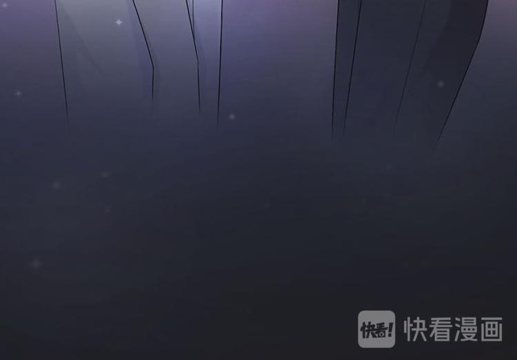第15话 真心话大冒险-第16话